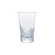 Vasos Altos Set por 6